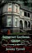 Somerset Gardens Ghost - Bild 1
