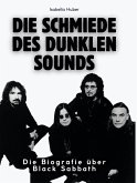 Die Schmiede des dunklen Sounds