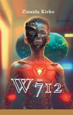 W712 W712