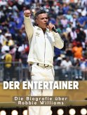 Der Entertainer