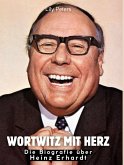 Wortwitz mit Herz
