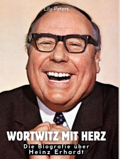 Cover Wortwitz mit Herz