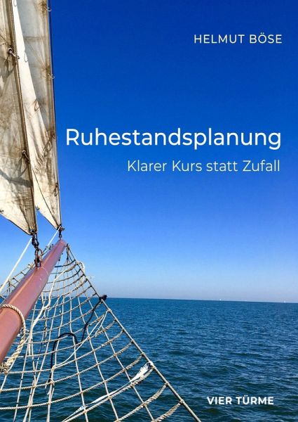 Ruhestandsplanung Ruhestandsplanung