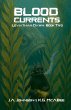 Blood Currents - Bild 1