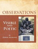 Observations Observations