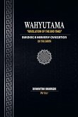 Wahyutama - Revelation of the End Times - Building the Civilization of Heaven on Earth Wahyutama - Revelation of the End Times - Building the Civilization of Heaven on Earth