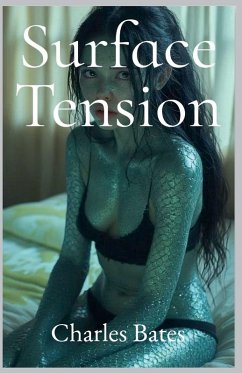 Cover Surface Tension