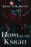 Howl in the Knight Howl in the Knight