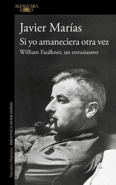 Si Yo Amaneciera Otra Vez / If I Awoke Once More Si Yo Amaneciera Otra Vez / If I Awoke Once More