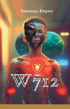 Cover W712