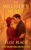 The Milliner's Heart The Milliner's Heart