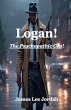 Logan! The Psychopathic Cop - Bild 1
