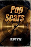 Pop Scars