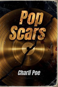 Cover Pop Scars