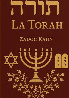 La Torah La Torah