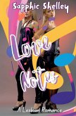 Love Notes