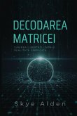 Decodarea Matricei