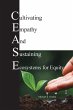 C.E.A.S.E. for Equity - Bild 1
