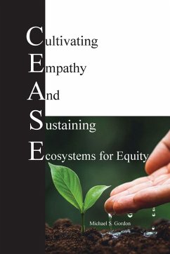 C.E.A.S.E. for Equity - Gordon, Michael S.