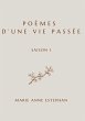 Poèmes d'une vie passée - Bild 1