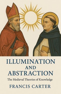 Cover Illumination and Abstraction