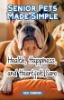 Senior Pets Made Simple - Bild 1