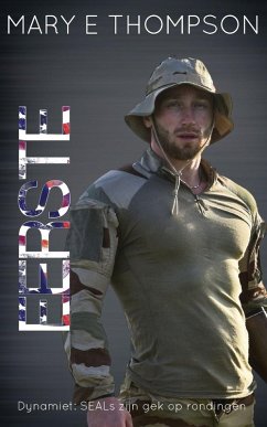 Cover Eerste