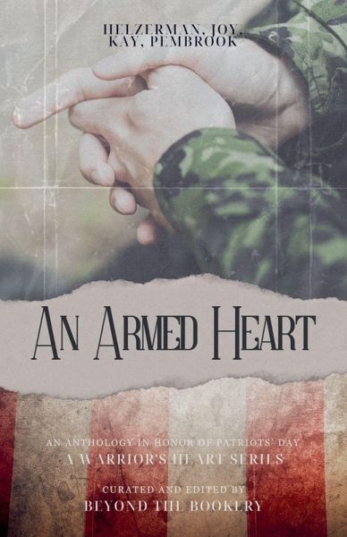 An Armed Heart