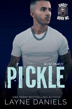Cover Pickle