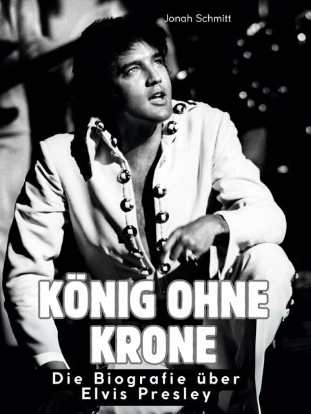 König ohne Krone König ohne Krone