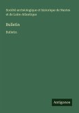 Bulletin