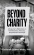 Beyond Charity - Bild 1