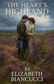 The Heart's Highland The Heart's Highland