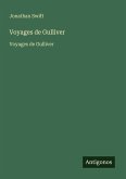 Voyages de Gulliver
