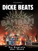 Dicke Beats Dicke Beats