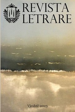 Revista Letrare