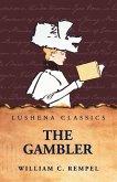 The Gambler
