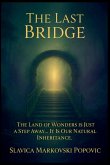 The Last Bridge The Last Bridge