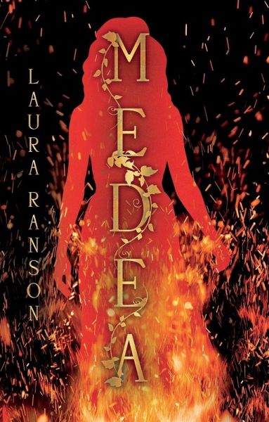Medea