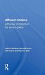 Different Strokes - Bild 1
