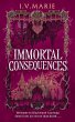 Immortal Consequences - Bild 1