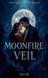 Moonfire veil - Bild 1