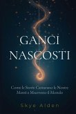 Hidden Hooks / Ganci Nascosti