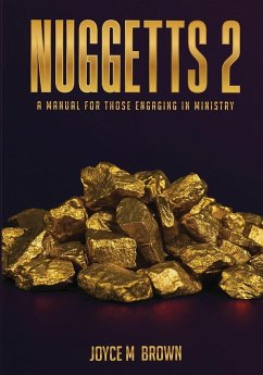 Cover NUGGETS 2