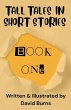 Tall Tales In Short Stories - Bild 1