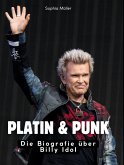 Platin & Punk