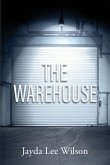 THE WAREHOUSE THE WAREHOUSE