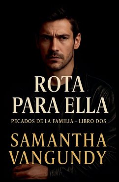 Cover Rota Para Ella