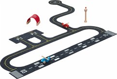 Spielset Flughafen gokiAir Cover Spielset Flughafen gokiAir