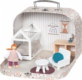 Kofferapartment Paris No. 137